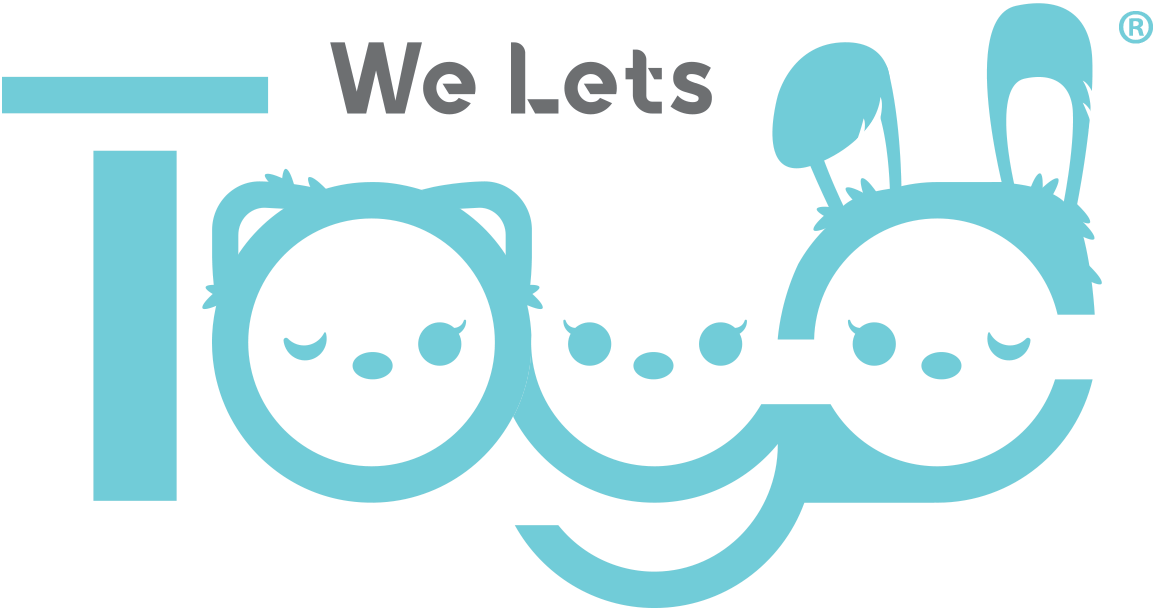 WeLets Toys WeLets Toys